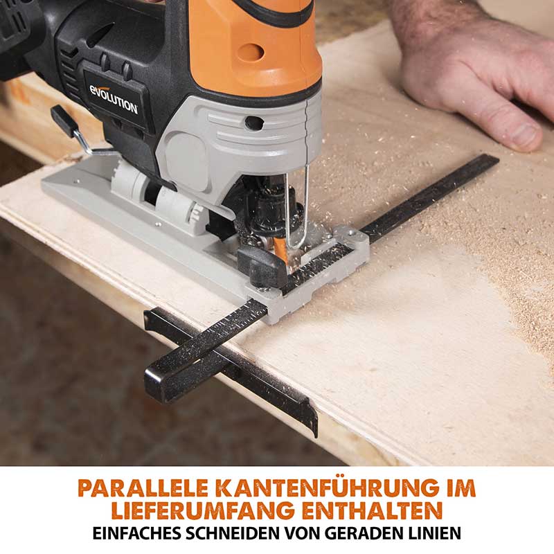 Vorschaubild 4