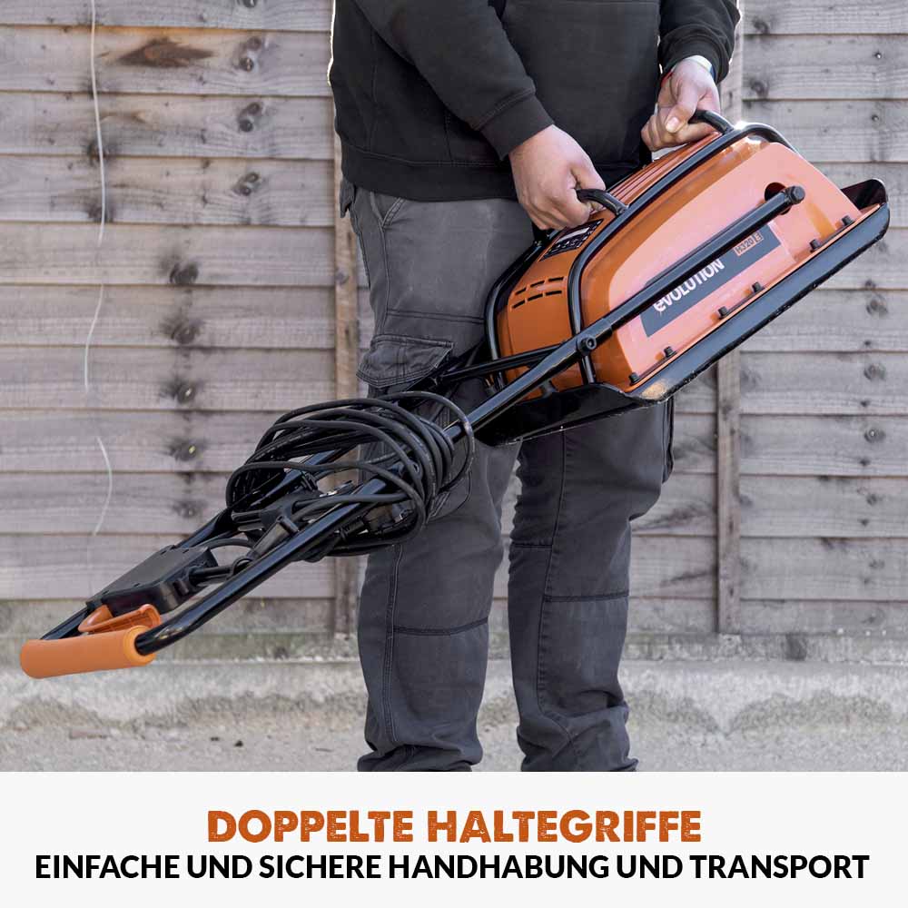 Vorschaubild 11