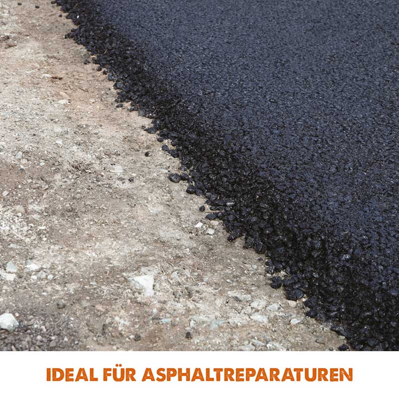 Vorschaubild 7