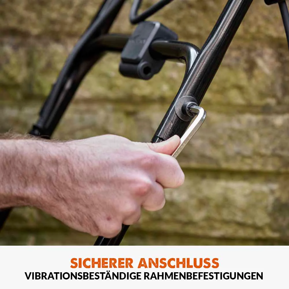 Vorschaubild 8