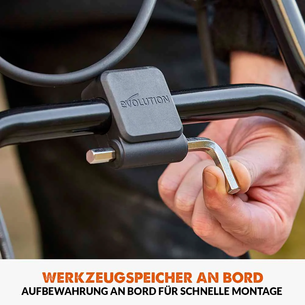Vorschaubild 9