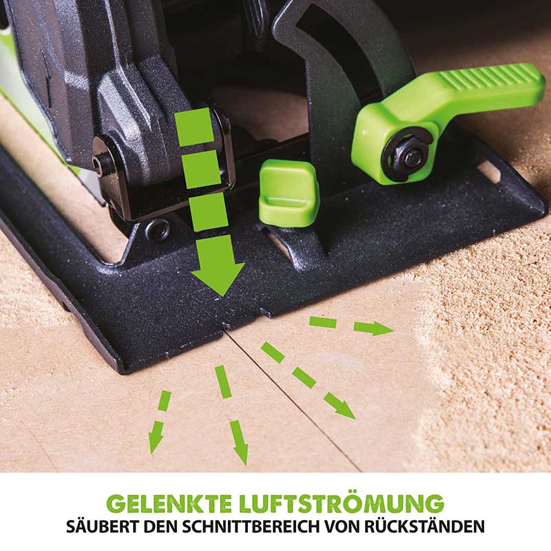 Vorschaubild 10