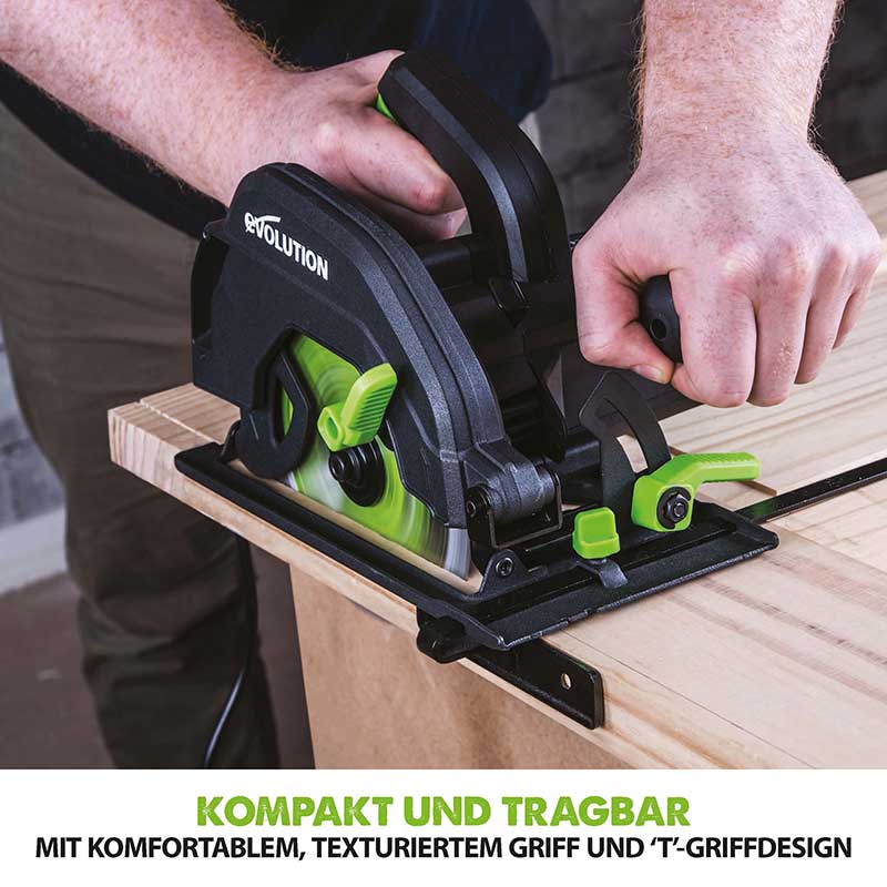 Vorschaubild 11