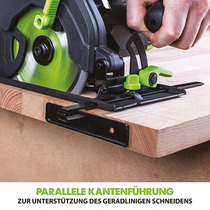 Vorschaubild 12