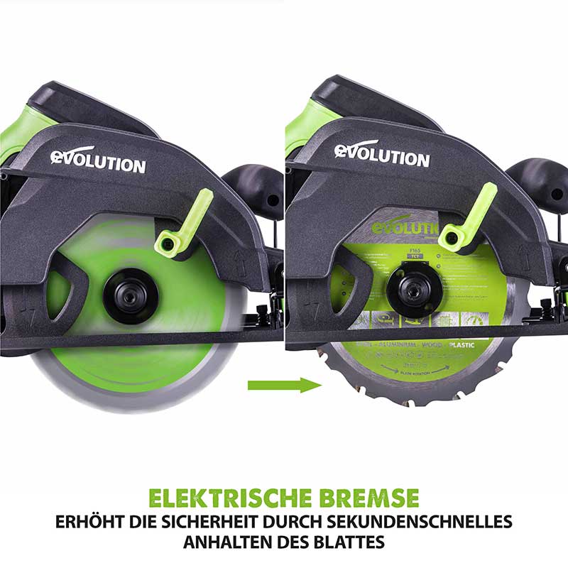 Vorschaubild 14