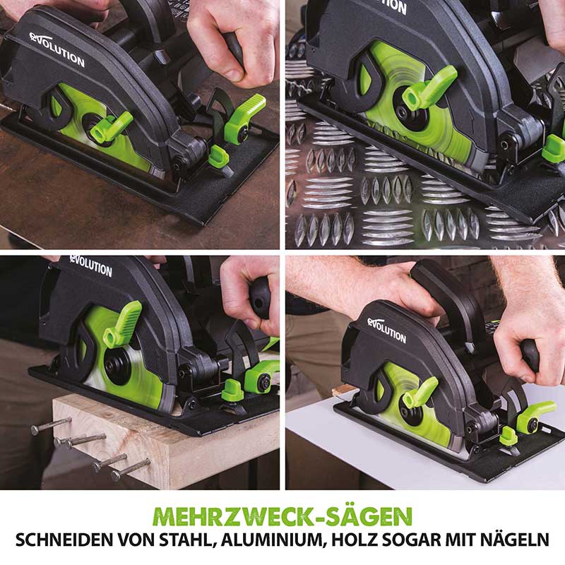 Vorschaubild 3
