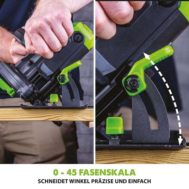 Vorschaubild 7