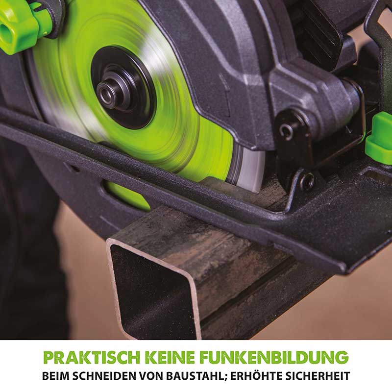 Vorschaubild 8