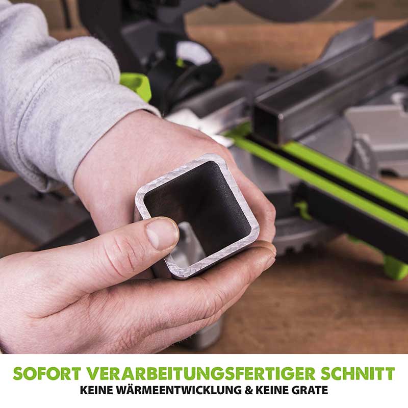 Vorschaubild 10