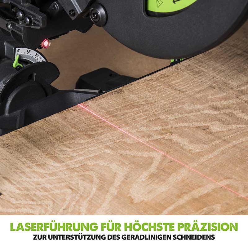 Vorschaubild 11