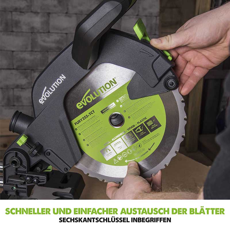 Vorschaubild 13
