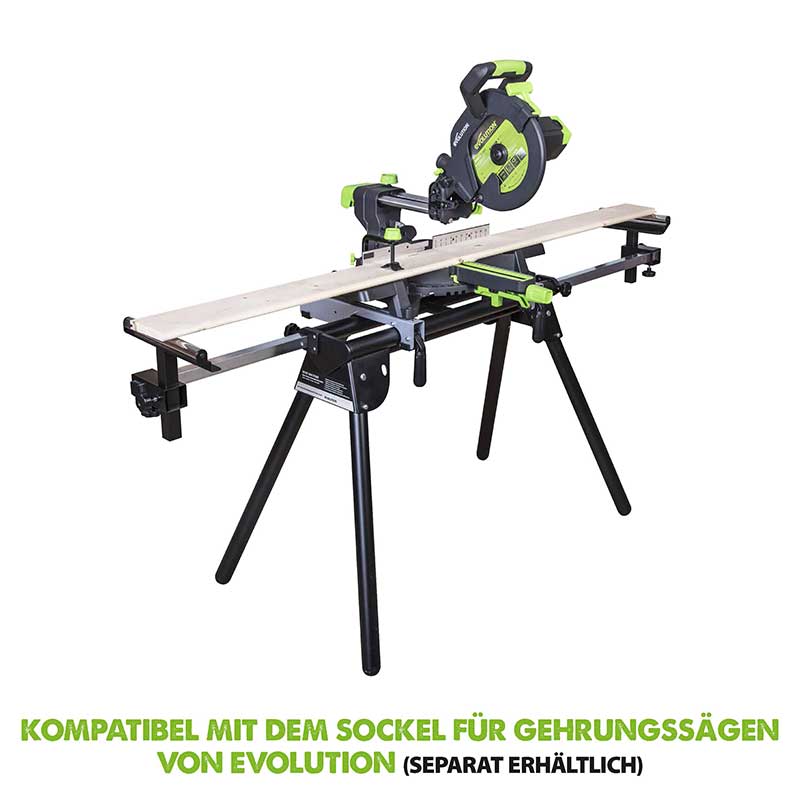 Vorschaubild 15