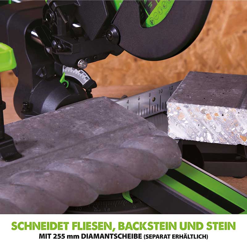 Vorschaubild 16