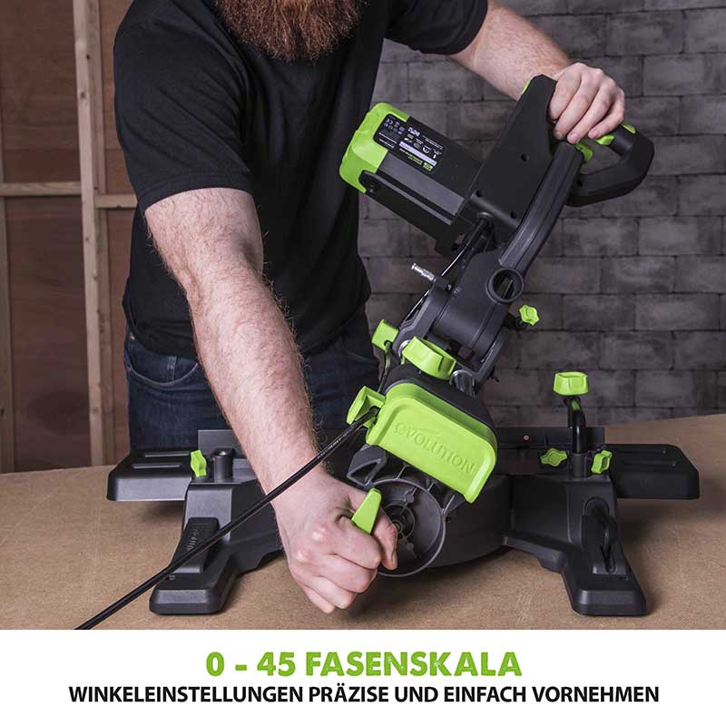 Vorschaubild 7