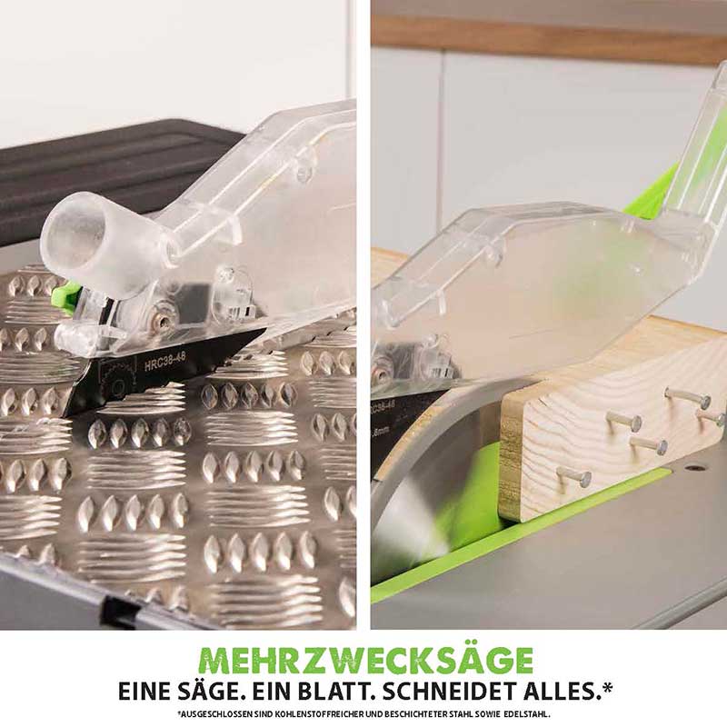 Vorschaubild 4