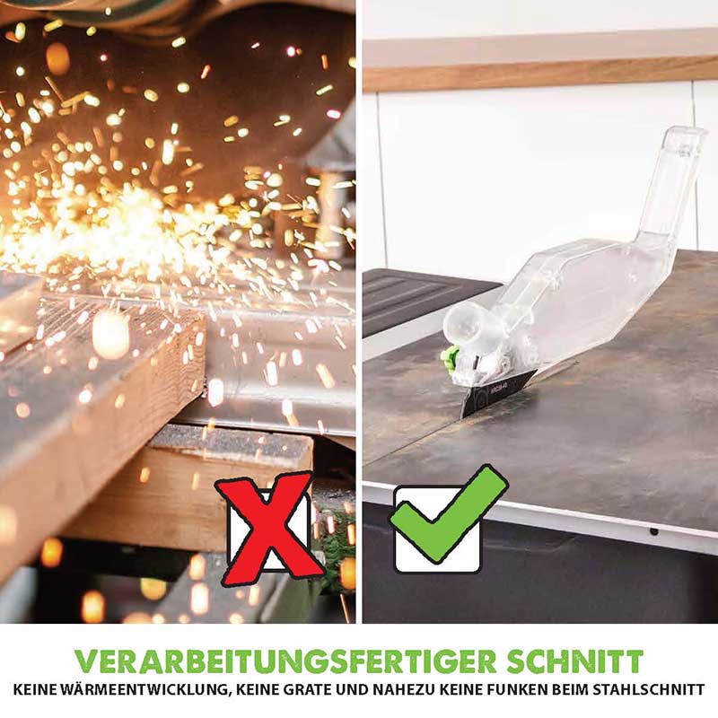 Vorschaubild 5