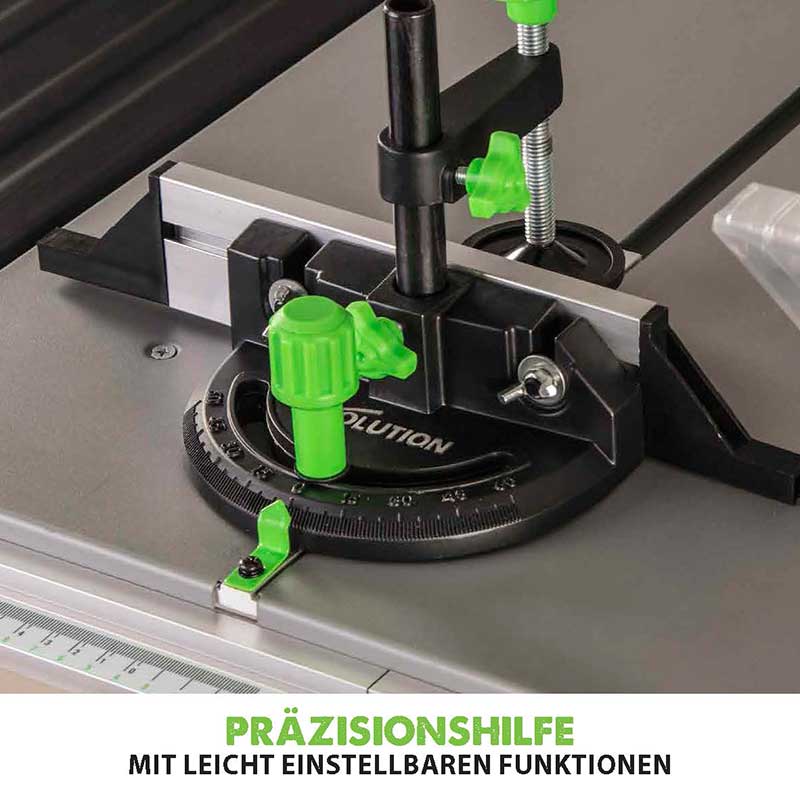Vorschaubild 7