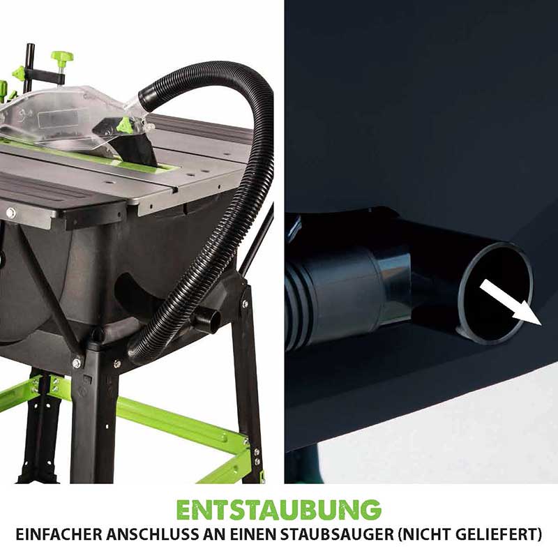 Vorschaubild 8
