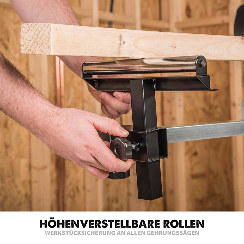 Vorschaubild 4