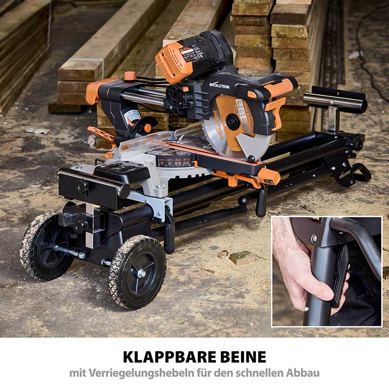 Vorschaubild 3