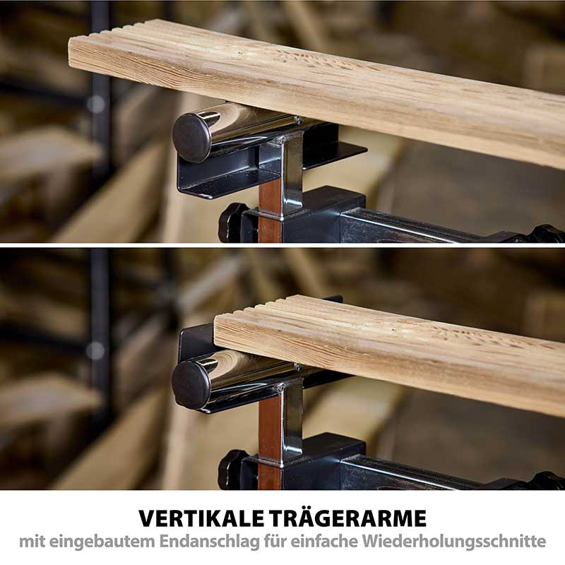 Vorschaubild 4