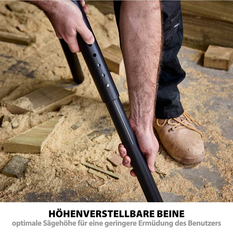 Vorschaubild 7