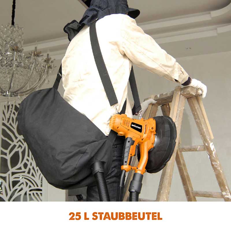Vorschaubild 4