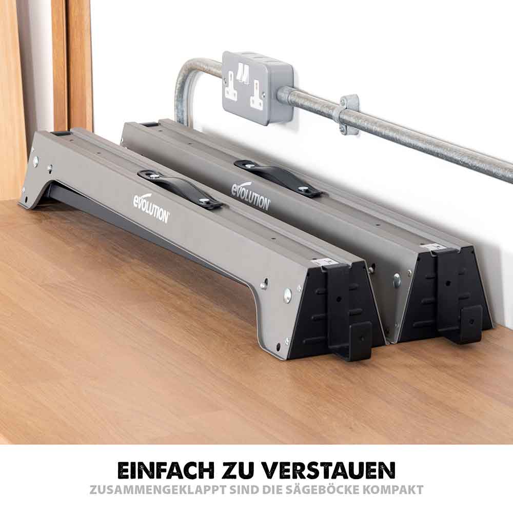 Vorschaubild 6