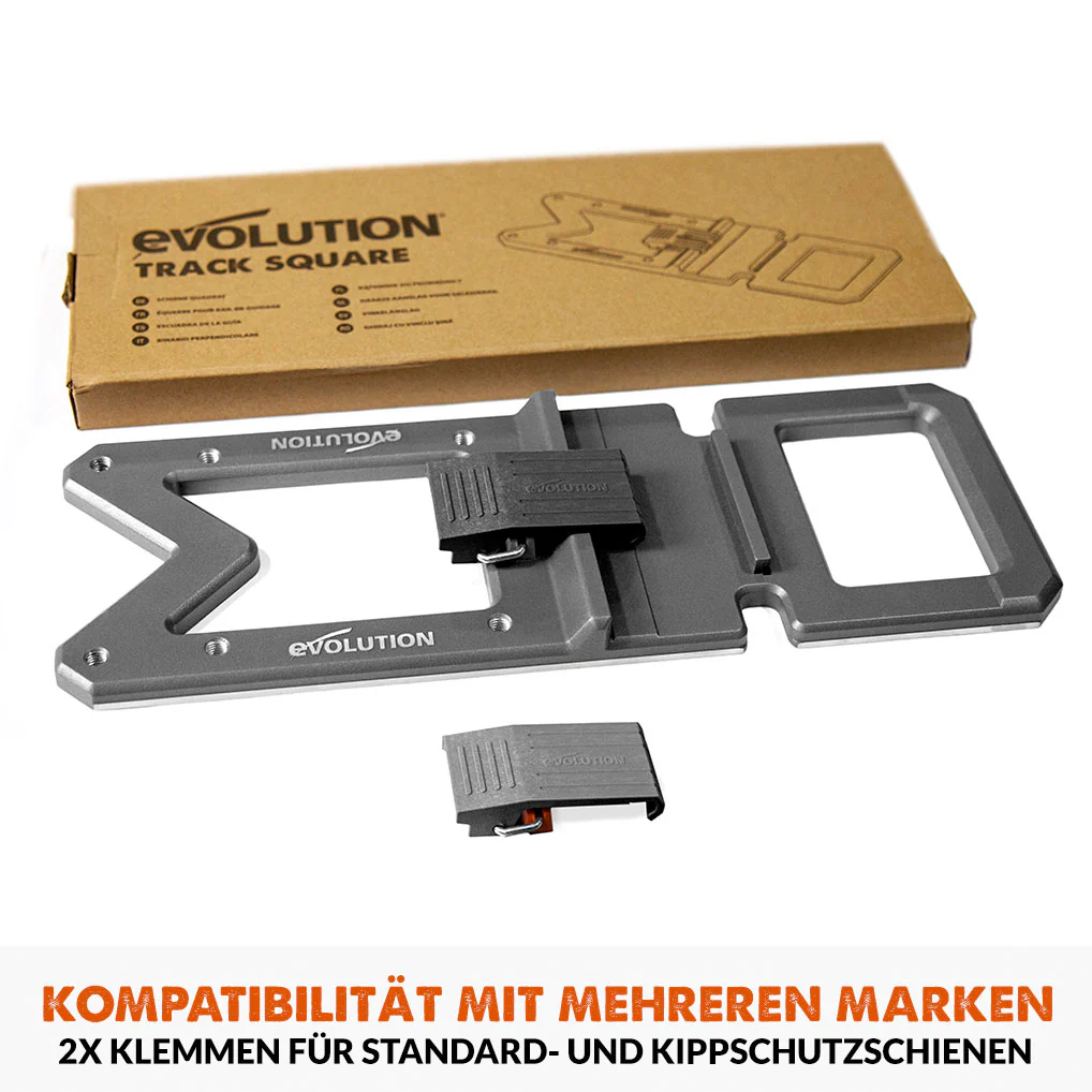 Vorschaubild 4