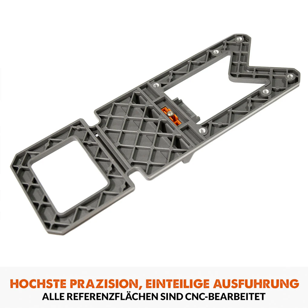 Vorschaubild 5