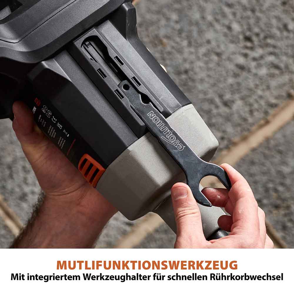 Vorschaubild 11