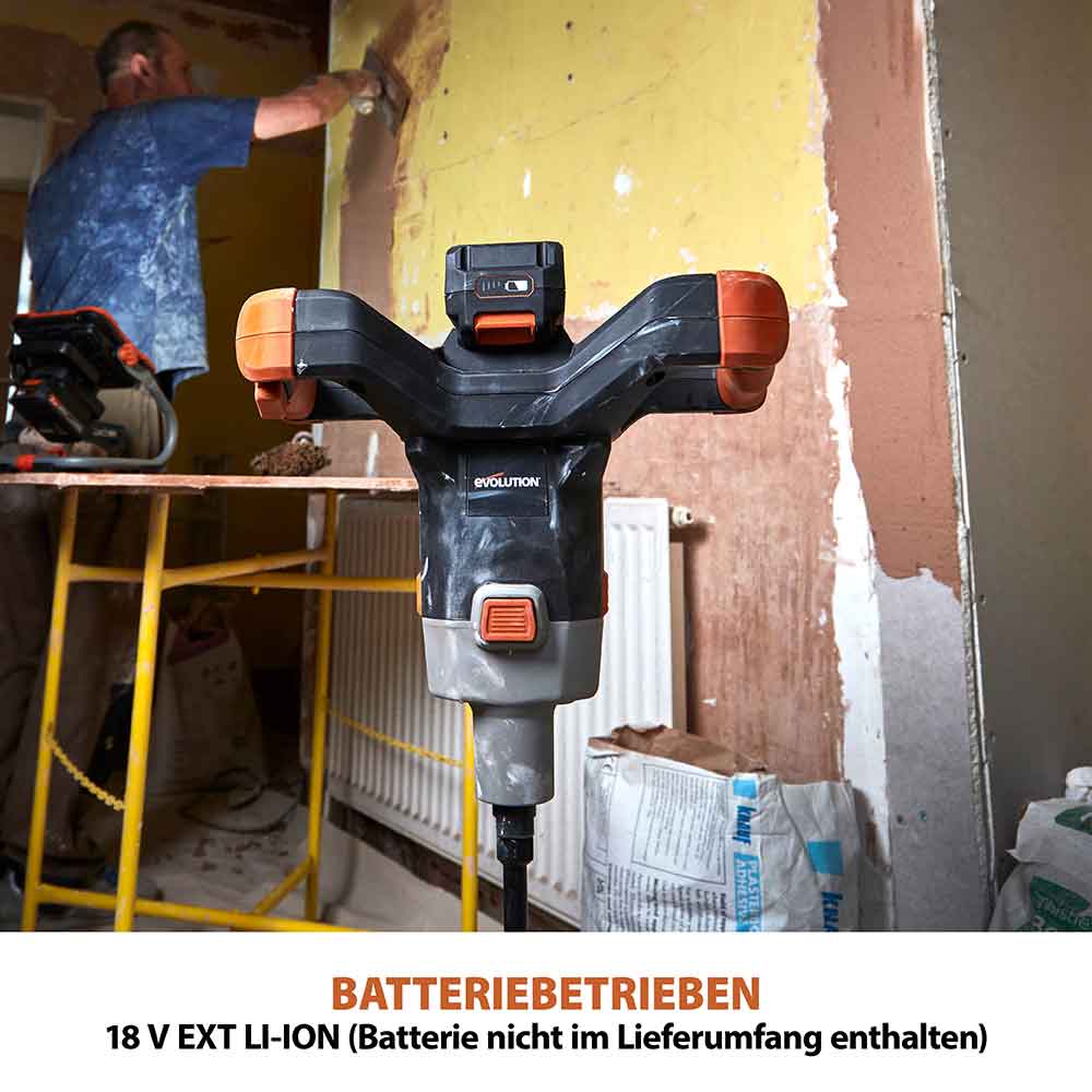 Vorschaubild 3