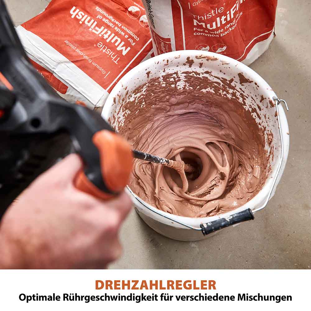Vorschaubild 4