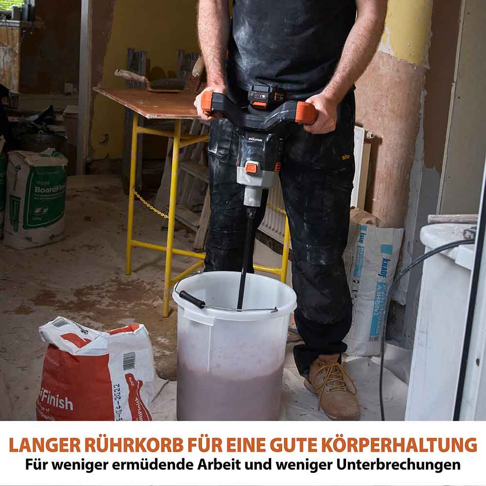 Vorschaubild 5