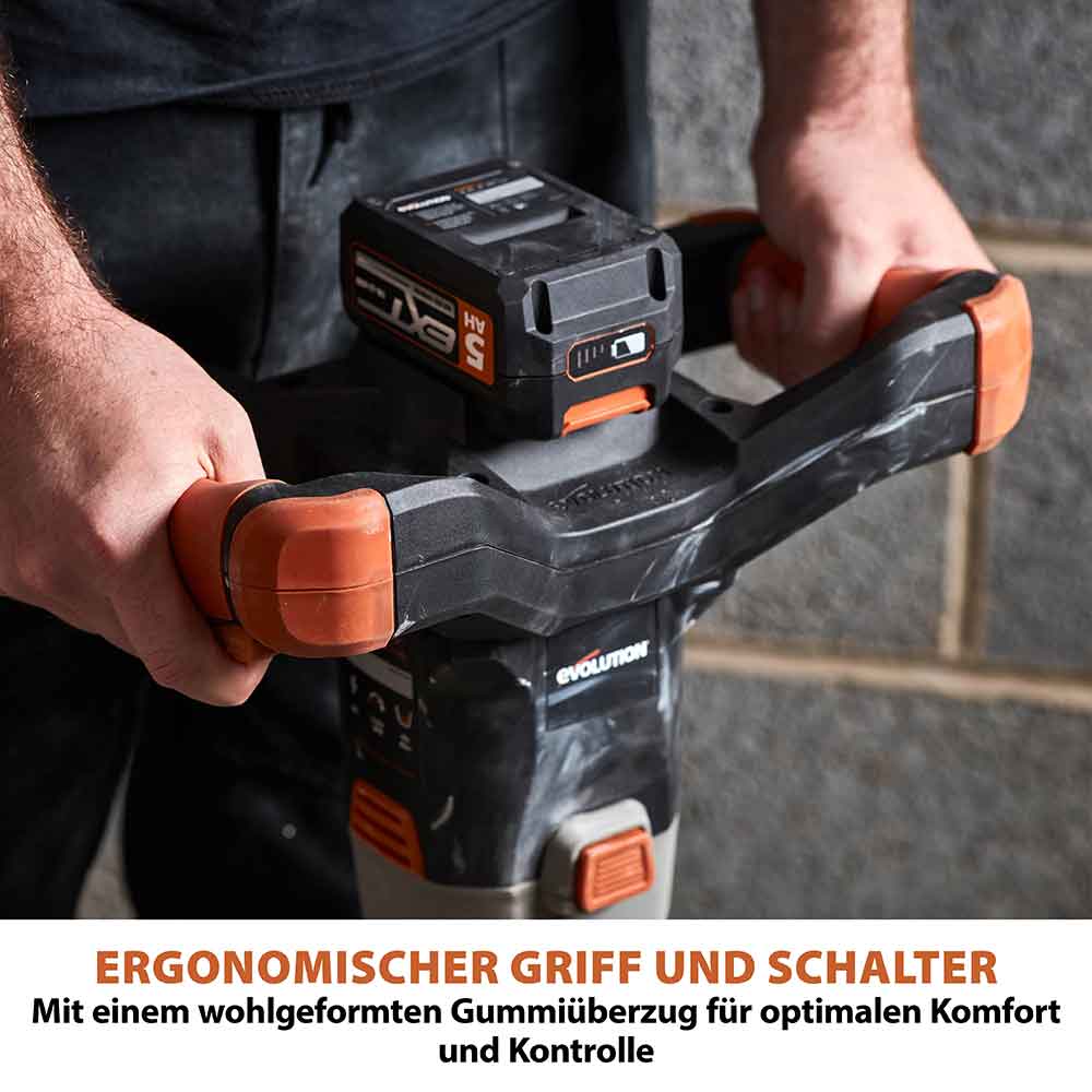 Vorschaubild 7
