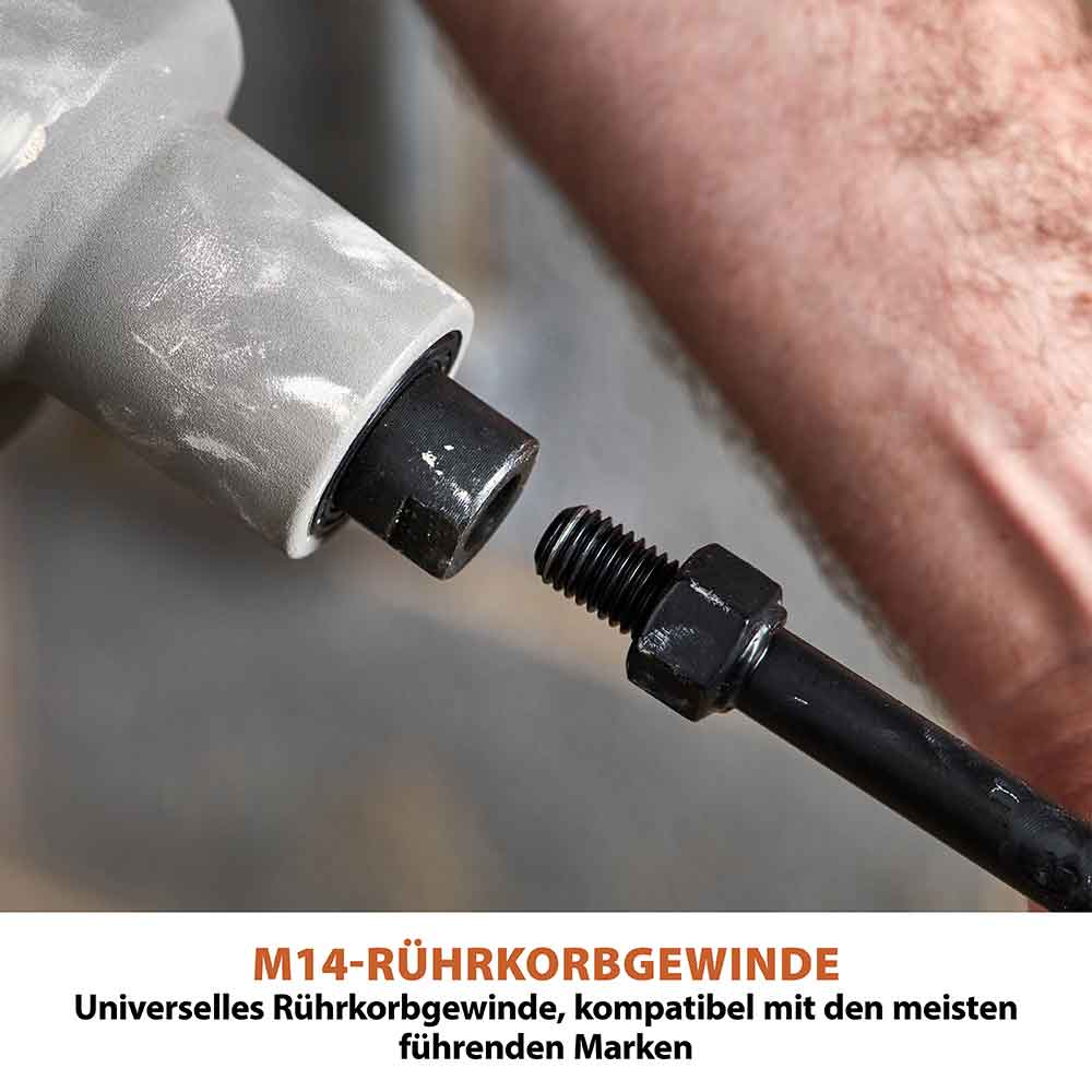 Vorschaubild 9