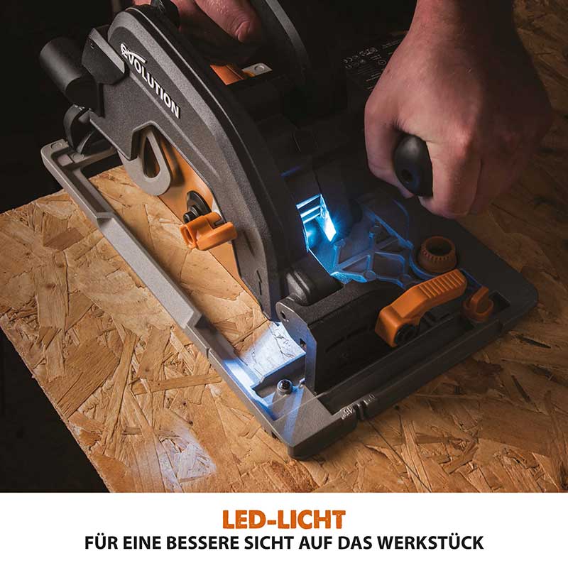 Vorschaubild 10