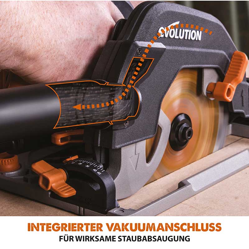 Vorschaubild 11