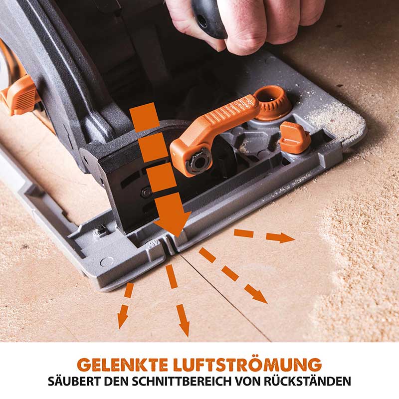 Vorschaubild 12