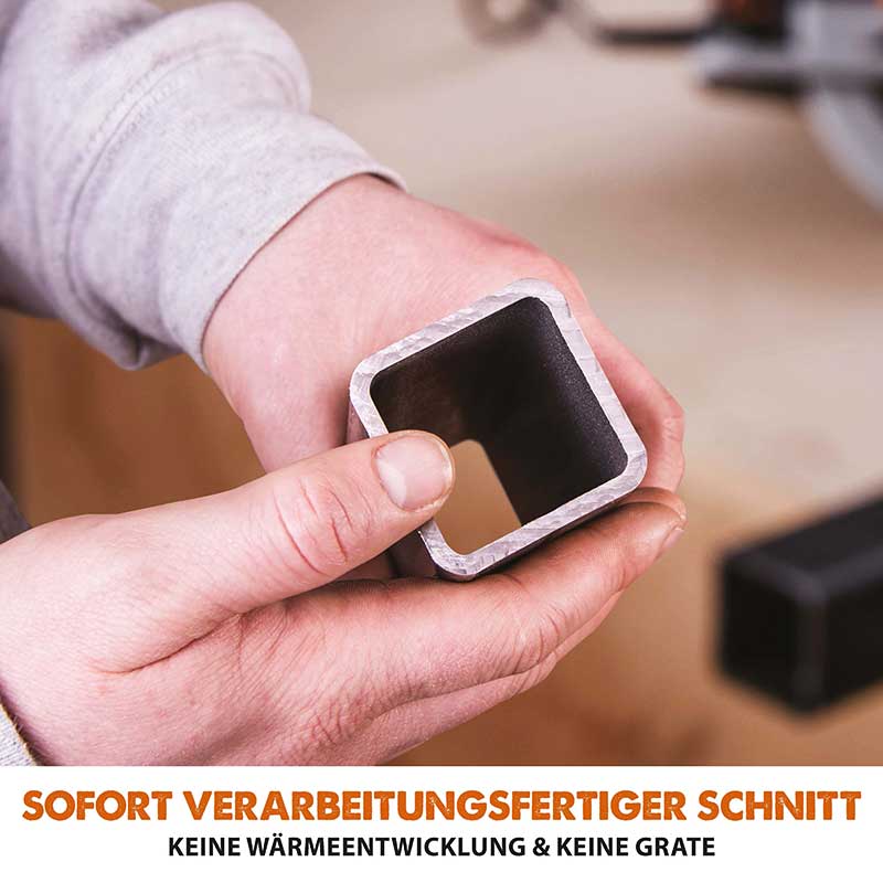 Vorschaubild 14