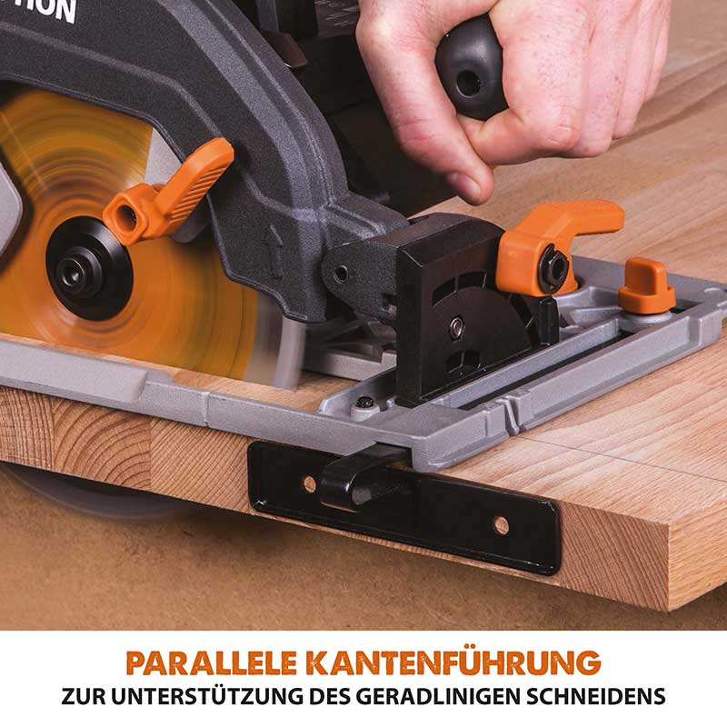Vorschaubild 15