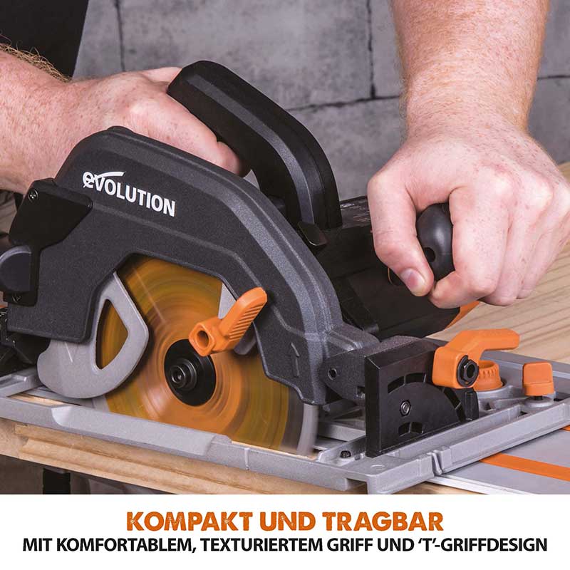 Vorschaubild 17