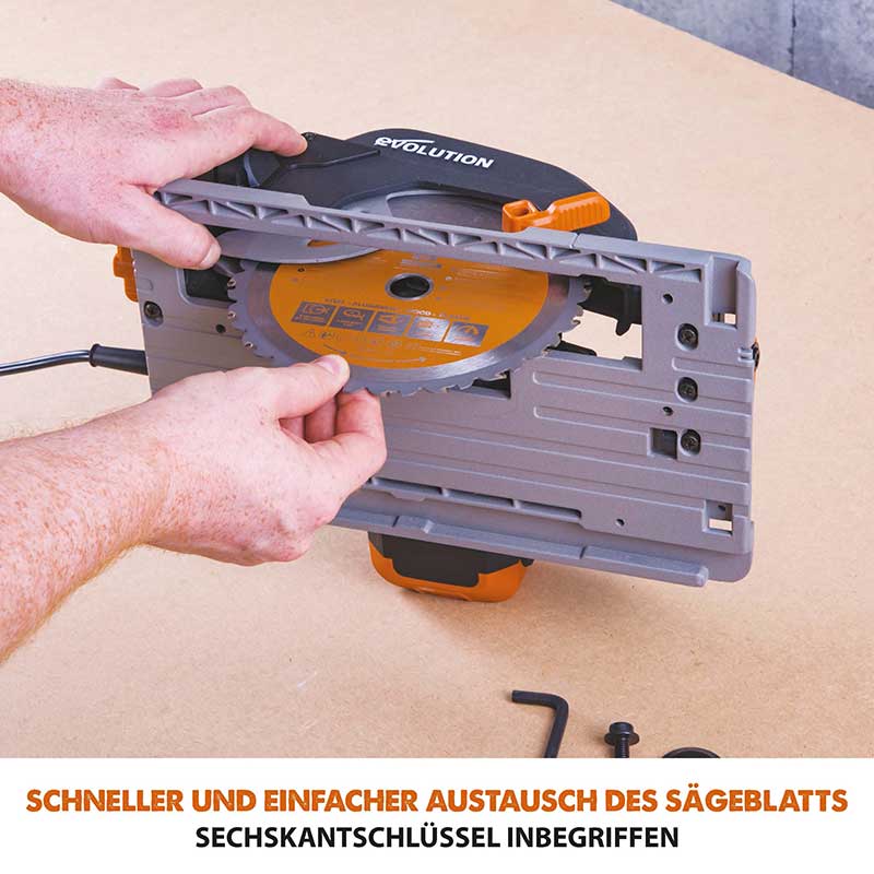 Vorschaubild 19