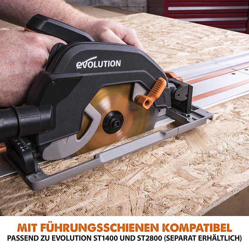 Vorschaubild 4