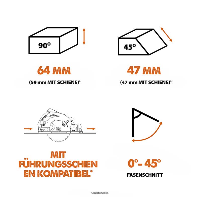 Vorschaubild 5