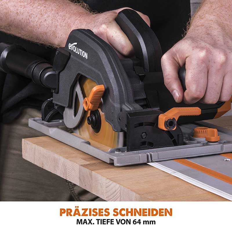 Vorschaubild 6