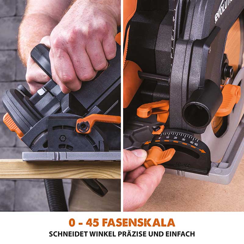 Vorschaubild 8