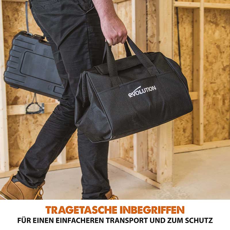 Vorschaubild 9