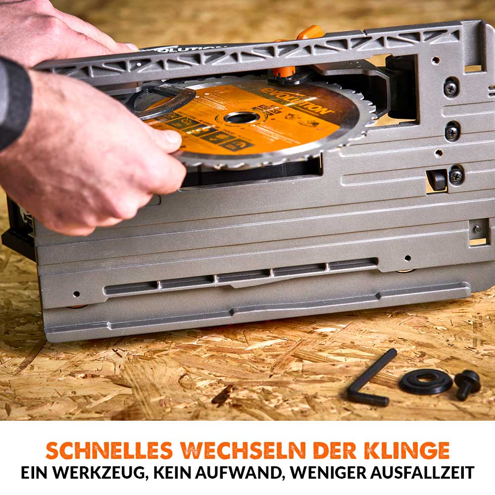 Vorschaubild 9