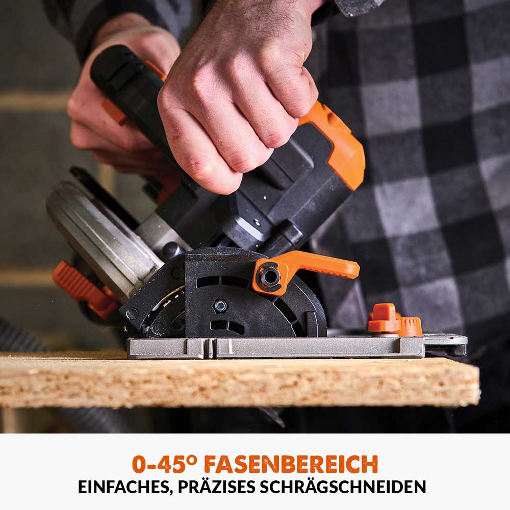 Vorschaubild 6
